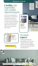 Brico folder Pagina 35