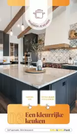 Brico folder Pagina 36