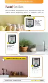 Brico folder Pagina 38