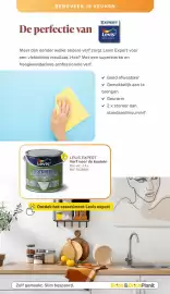 Brico folder Pagina 39