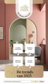 Brico folder Pagina 4