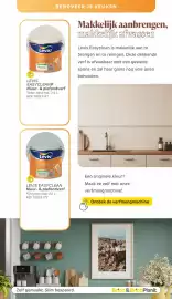 Brico folder Pagina 40