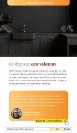 Brico folder Pagina 41