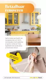 Brico folder Pagina 42