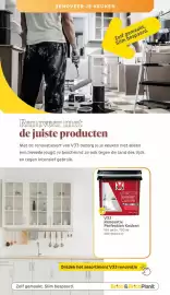 Brico folder Pagina 43