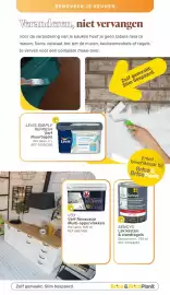 Brico folder Pagina 44