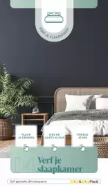 Brico folder Pagina 45