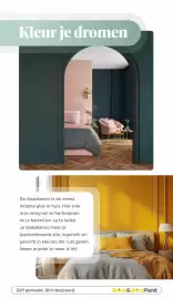 Brico folder Pagina 46