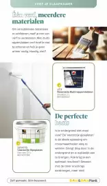 Brico folder Pagina 48