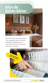 Brico folder Pagina 49