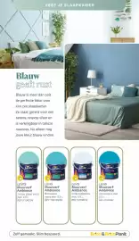 Brico folder Pagina 50