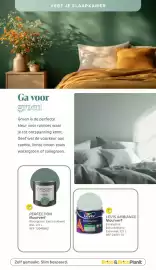 Brico folder Pagina 51