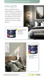 Brico folder Pagina 52