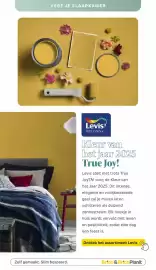 Brico folder Pagina 53