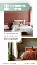 Brico folder Pagina 55