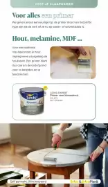 Brico folder Pagina 56