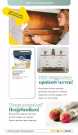 Brico folder Pagina 57