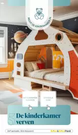 Brico folder Pagina 58