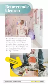 Brico folder Pagina 59