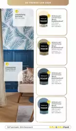 Brico folder Pagina 6