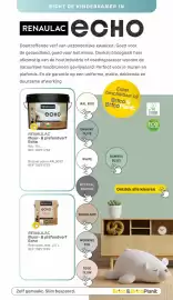 Brico folder Pagina 60