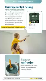 Brico folder Pagina 61