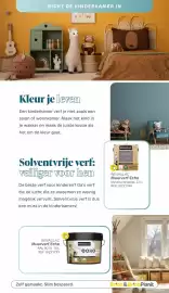 Brico folder Pagina 62