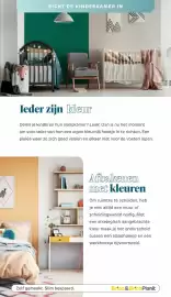 Brico folder Pagina 63