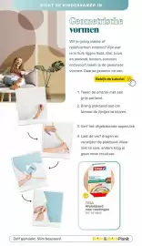 Brico folder Pagina 64