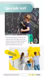 Brico folder Pagina 65