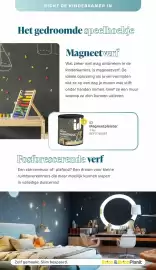 Brico folder Pagina 66