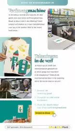 Brico folder Pagina 68