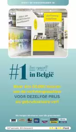 Brico folder Pagina 69