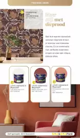 Brico folder Pagina 7