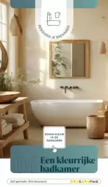 Brico folder Pagina 70