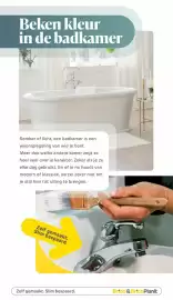 Brico folder Pagina 71