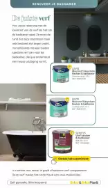 Brico folder Pagina 72