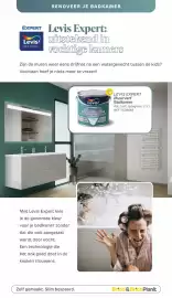 Brico folder Pagina 73