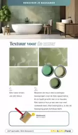 Brico folder Pagina 74