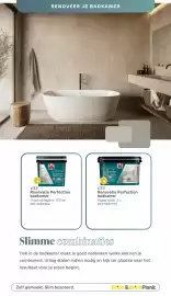 Brico folder Pagina 75