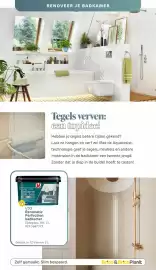 Brico folder Pagina 76