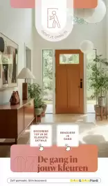 Brico folder Pagina 77