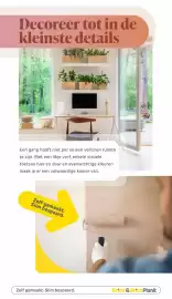 Brico folder Pagina 78