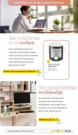 Brico folder Pagina 79