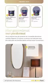 Brico folder Pagina 8