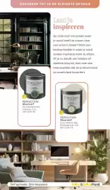 Brico folder Pagina 80