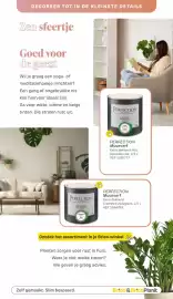 Brico folder Pagina 81