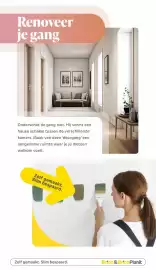 Brico folder Pagina 83