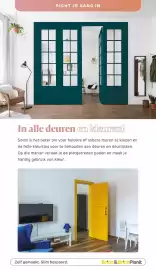 Brico folder Pagina 84