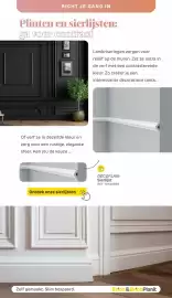 Brico folder Pagina 85